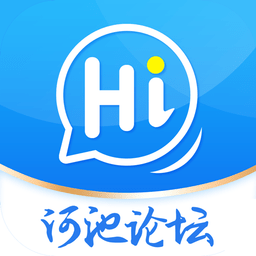 河池论坛appv1.0安卓版