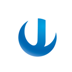 镍都金昌app下载客户端官方版v1.0.1安卓版