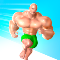 最强肌肉男 1.1.9安卓版