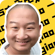 giao哥盒1.0(一giao我giao).apkv1.0最新版