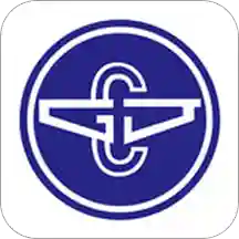 阳泉公交通app官方最新版2022v3.4安卓版
