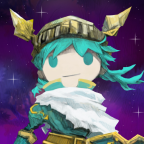 少女骑士露娜(Tap Dragon) 1.1.30安卓版
