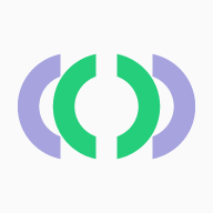 oppo connect app 3.0.6安卓版