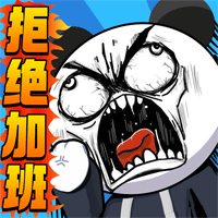 公司摸鱼王破解版免广告无限钞票版v100.0.0最新免广告版