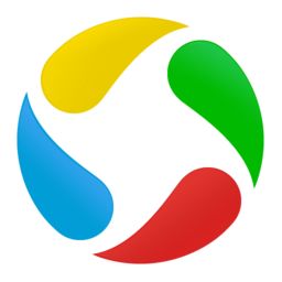 腾讯应用宝app官方下载2026最新版本v9.1.5官方安卓手机版