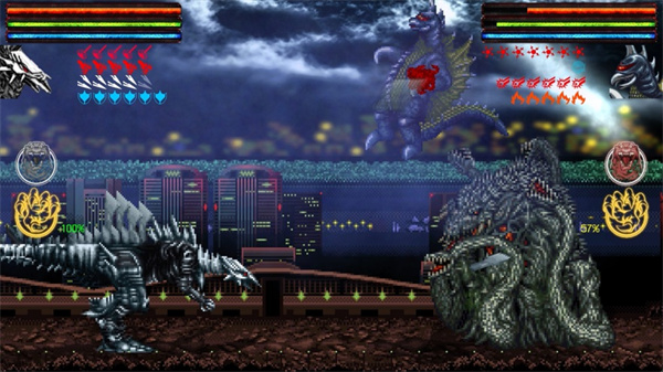 com.energy_engine.test_game.RunnerApplication安装器
