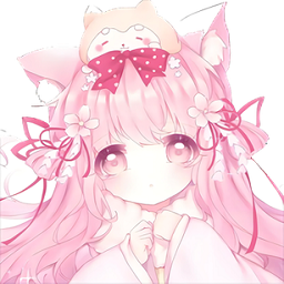 花子动漫app正版