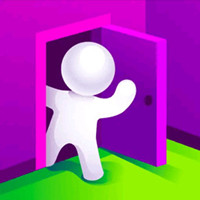 打工人模拟器破解版v1.2.1安卓版