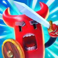 BattleTime2(战斗时间2终极内购破解版) 1.0.0免付费版