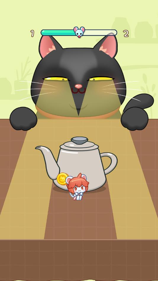 一起躲猫猫安卓版 1.0.3手机版