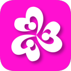 乔治健康安卓app 4.0.2手机版