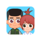 我的迷你小镇游戏 1.0.9最新版