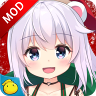 Pandaclip: The Black Thief(潘达克里普破解版) 1.6.0全角色版