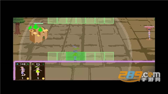 象棋召唤师破解版送大量金币v1.00.07安卓版