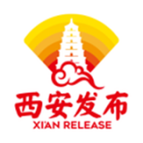 西安发布app下载2023最新版本v3.0.16安卓版
