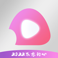 饭团影院app官方下载v2.1.4最新版