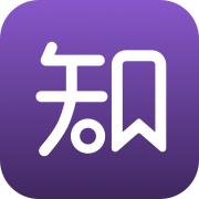 酷学院企业大学平台app 3.9.0安卓版
