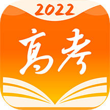 掌上高考app官方版下载v3.4.6安卓版