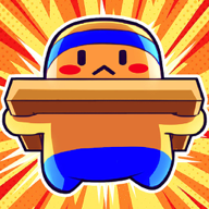 pixeBunny手机2026最新版
