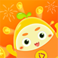 攒豆豆极速版 v1.0.7 安卓版