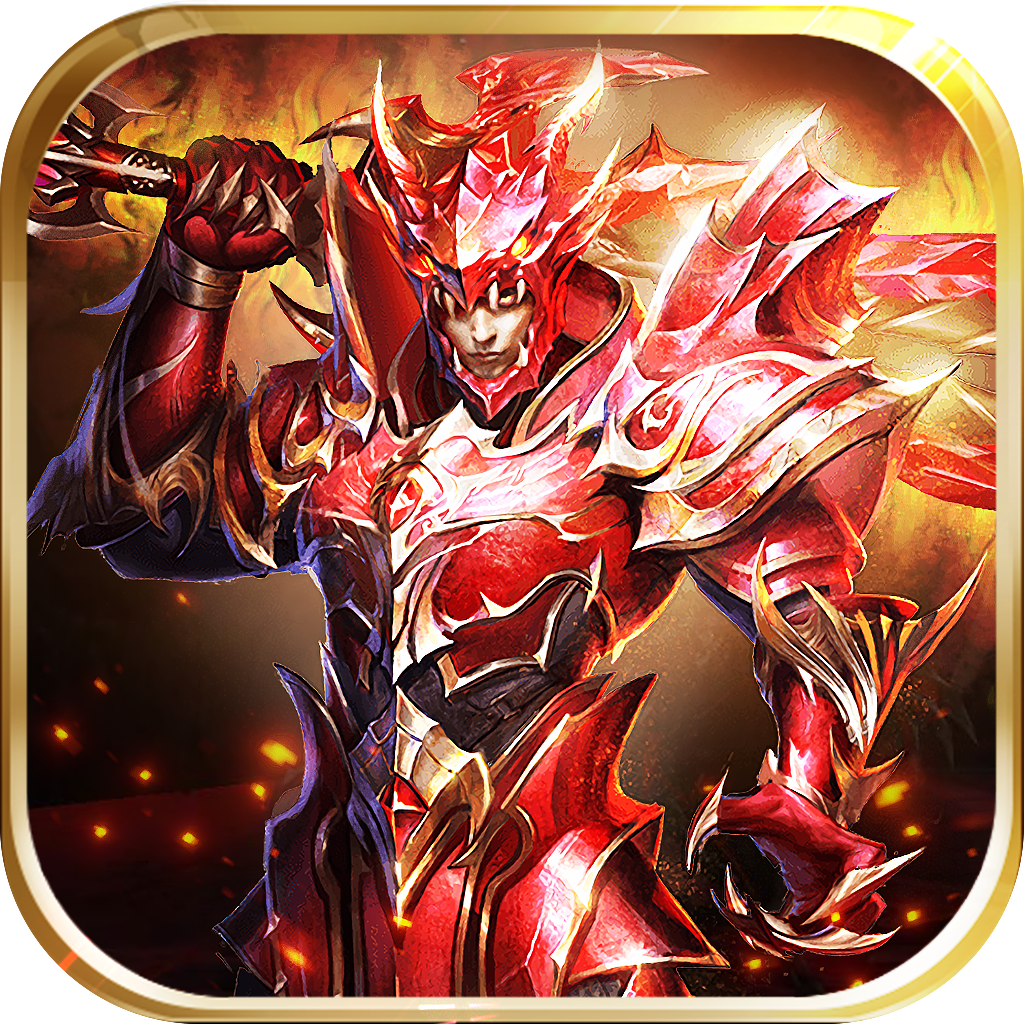 神迹猎人安卓版 1.0.1最新版