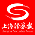 上海证券报信息披露平台app下载官方最新版v2.0.14安卓版
