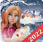 餐厅装修2游戏无限金币破解版本v1.0.3中文最新版