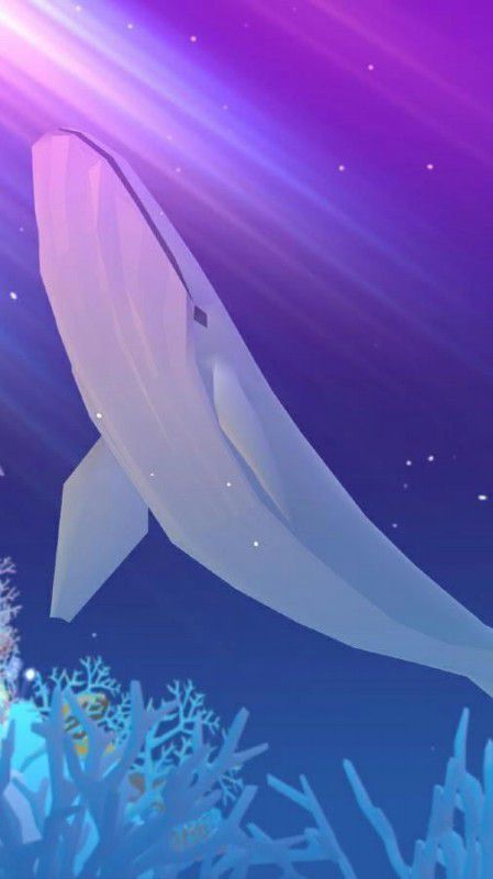深海水族馆无限宝石珍珠破解版 1.35.0去广告版