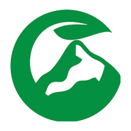 鄂煤服务司机版app 2.7安卓版
