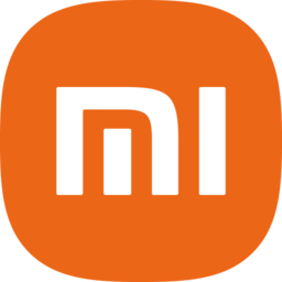 2022小米系统桌面app下载安装最新版v10.3.2.6最新版