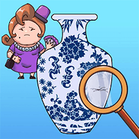 砍价大师最新版 1.0安卓版