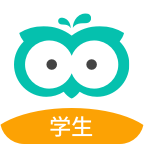 智学网学生端成绩查询app2024最新版v2.0.1972官方版