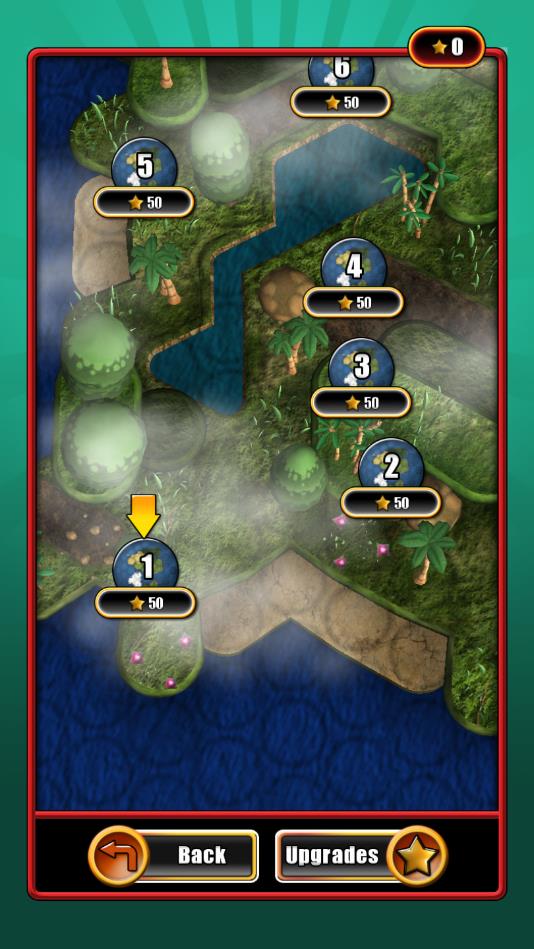 Great Little War Game 2(小小大战争2破解最新版) 1.0.9无限金币破解版