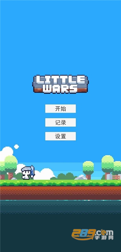 冒险者的rogue之旅破解版法力不消耗 冒险者的rogue之旅破解版法力不消耗