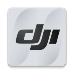DJL Virtual Flight安卓apk2024最新版(DJI Fly)v1.19.5安卓版