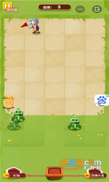 2022621898097190.jpg 2022621898097190.jpg