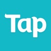 taptap官方2026最新正版下载v2.95.0最新版