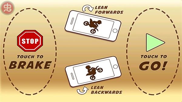 Bike Race Pro(摩托车表演赛安卓破解版) 7.9.4最新版