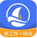 航运e家