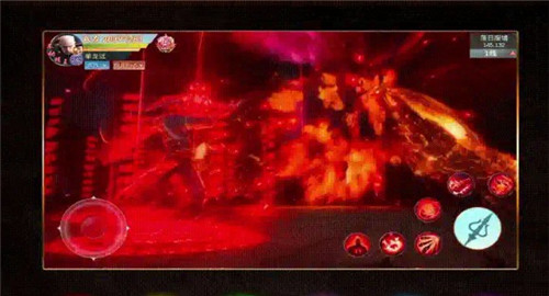 诛天神魔录BT版 1.0.2安卓版