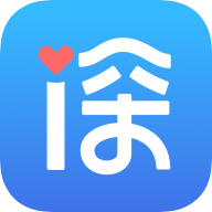 i深圳app2026官方下载最新版v5.0.5安卓版