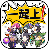 讲什么道义一起上内置修改器 1.0.2无敌版