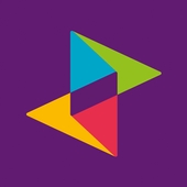 zoetropic最新专业版本汉化版v2.1.42最新安卓版