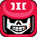 公路枪战手游安卓版下载v1.0.0手机版