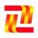 掌上正定app下载安装v1.2.6安卓版