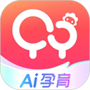 宝宝树孕育