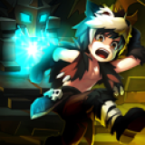 德雷克与陷阱破解版辅助菜单(drake n trap) 1.0.20最新版