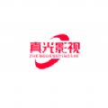 真光影视app下载官方免费版v4.5.1安卓版