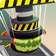 超级制造工厂破解版无限金币v2.6.2安卓版