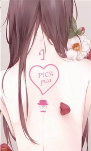 PICACG哔咔漫画官网安卓版